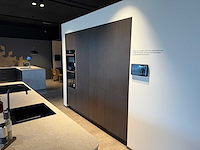 Kvik - showroomkeuken - afbeelding 35 van  40