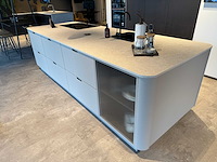 Kvik - showroomkeuken - afbeelding 34 van  40