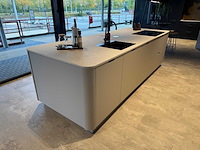 Kvik - showroomkeuken - afbeelding 36 van  40