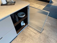 Kvik - showroomkeuken - afbeelding 37 van  40