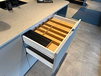 Kvik - showroomkeuken - afbeelding 39 van  40