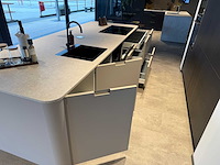 Kvik - showroomkeuken - afbeelding 40 van  40