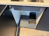 Kvik - showroomkeuken - afbeelding 2 van  26