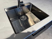 Kvik - showroomkeuken - afbeelding 6 van  26