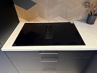 Kvik - showroomkeuken - afbeelding 7 van  26