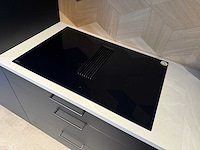 Kvik - showroomkeuken - afbeelding 8 van  26