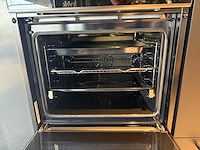 Kvik - showroomkeuken - afbeelding 13 van  26