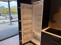 Kvik - showroomkeuken - afbeelding 15 van  26