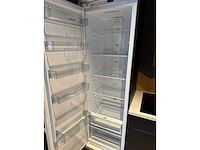 Kvik - showroomkeuken - afbeelding 17 van  26