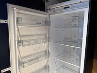 Kvik - showroomkeuken - afbeelding 18 van  26