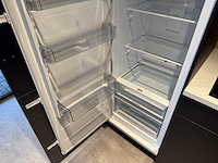 Kvik - showroomkeuken - afbeelding 19 van  26