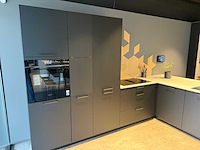 Kvik - showroomkeuken - afbeelding 12 van  26