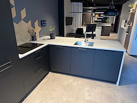Kvik - showroomkeuken - afbeelding 20 van  26