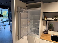 Kvik - showroomkeuken - afbeelding 3 van  27