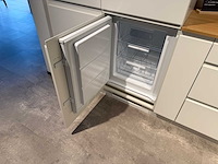 Kvik - showroomkeuken - afbeelding 5 van  27