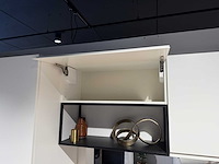 Kvik - showroomkeuken - afbeelding 7 van  27