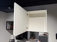 Kvik - showroomkeuken - afbeelding 8 van  27
