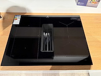 Kvik - showroomkeuken - afbeelding 11 van  27