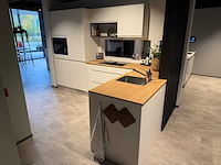 Kvik - showroomkeuken - afbeelding 1 van  27