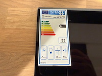 Kvik - showroomkeuken - afbeelding 13 van  27