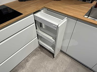 Kvik - showroomkeuken - afbeelding 14 van  27