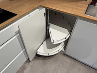 Kvik - showroomkeuken - afbeelding 16 van  27