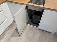 Kvik - showroomkeuken - afbeelding 17 van  27