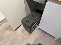 Kvik - showroomkeuken - afbeelding 18 van  27