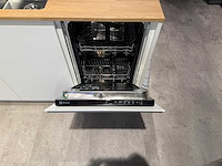 Kvik - showroomkeuken - afbeelding 19 van  27