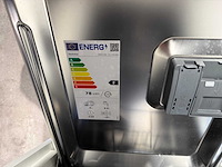 Kvik - showroomkeuken - afbeelding 20 van  27