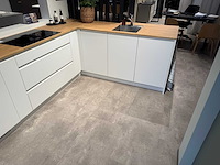 Kvik - showroomkeuken - afbeelding 12 van  27