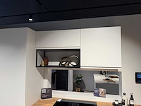 Kvik - showroomkeuken - afbeelding 21 van  27