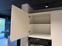 Kvik - showroomkeuken - afbeelding 23 van  27