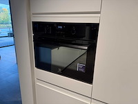 Kvik - showroomkeuken - afbeelding 24 van  27