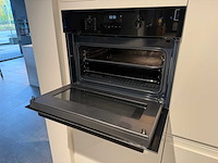Kvik - showroomkeuken - afbeelding 25 van  27