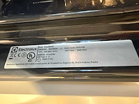 Kvik - showroomkeuken - afbeelding 26 van  27