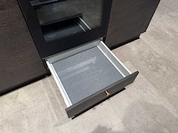 Kvik - showroomkeuken - afbeelding 2 van  28