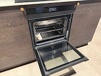 Kvik - showroomkeuken - afbeelding 4 van  28