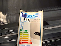 Kvik - showroomkeuken - afbeelding 5 van  28