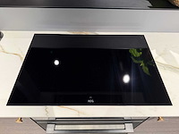 Kvik - showroomkeuken - afbeelding 6 van  28