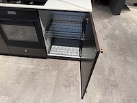 Kvik - showroomkeuken - afbeelding 7 van  28