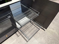 Kvik - showroomkeuken - afbeelding 8 van  28