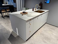 Kvik - showroomkeuken - afbeelding 9 van  28