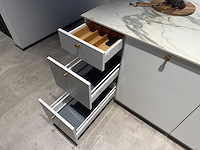 Kvik - showroomkeuken - afbeelding 10 van  28