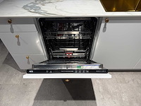 Kvik - showroomkeuken - afbeelding 11 van  28