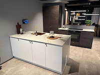 Kvik - showroomkeuken - afbeelding 1 van  28