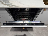 Kvik - showroomkeuken - afbeelding 13 van  28