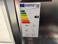 Kvik - showroomkeuken - afbeelding 14 van  28