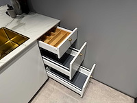 Kvik - showroomkeuken - afbeelding 17 van  28