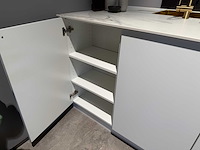 Kvik - showroomkeuken - afbeelding 18 van  28